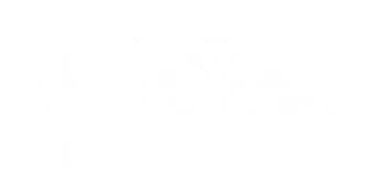 2026/27 member of Herefordshire & Worcestershire Chamber of Commerce