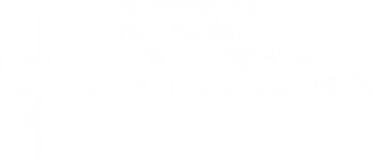 2026/27 member of Herefordshire & Worcestershire Chamber of Commerce